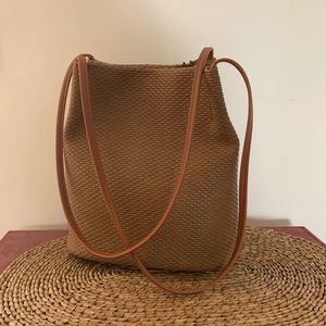 vintage bag